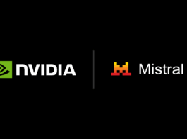 NVIDIA Collaborates with Mistral AI on Innovative Open Model Series NVIDIA Partners With Mistral AI to Accelerate New Family of Open Models