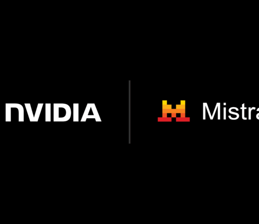 NVIDIA Collaborates with Mistral AI on Innovative Open Model Series NVIDIA Partners With Mistral AI to Accelerate New Family of Open Models