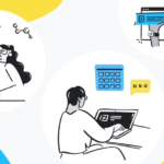 Over 140,000 developers enrolled in our five-day AI course. Why over 140,000 developers took our five-day generative AI course