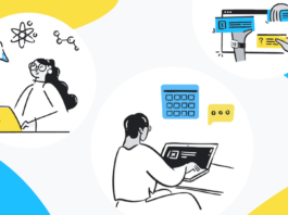 Over 140,000 developers enrolled in our five-day AI course. Why over 140,000 developers took our five-day generative AI course