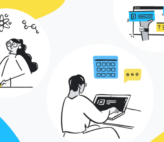 Over 140,000 developers enrolled in our five-day AI course. Why over 140,000 developers took our five-day generative AI course