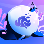 Latest Updates on DigitalOcean’s GenAI Platform Per-Bucket Access Keys Now Available for DigitalOcean Spaces