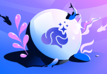 Latest Updates on DigitalOcean’s GenAI Platform Per-Bucket Access Keys Now Available for DigitalOcean Spaces