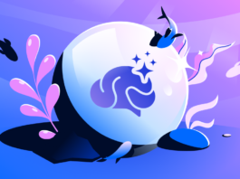 GenAI Platform Simplifies AI Agent Creation on DigitalOcean Per-Bucket Access Keys Now Available for DigitalOcean Spaces