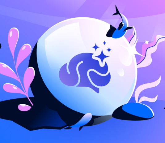 Latest Updates on DigitalOcean’s GenAI Platform Per-Bucket Access Keys Now Available for DigitalOcean Spaces