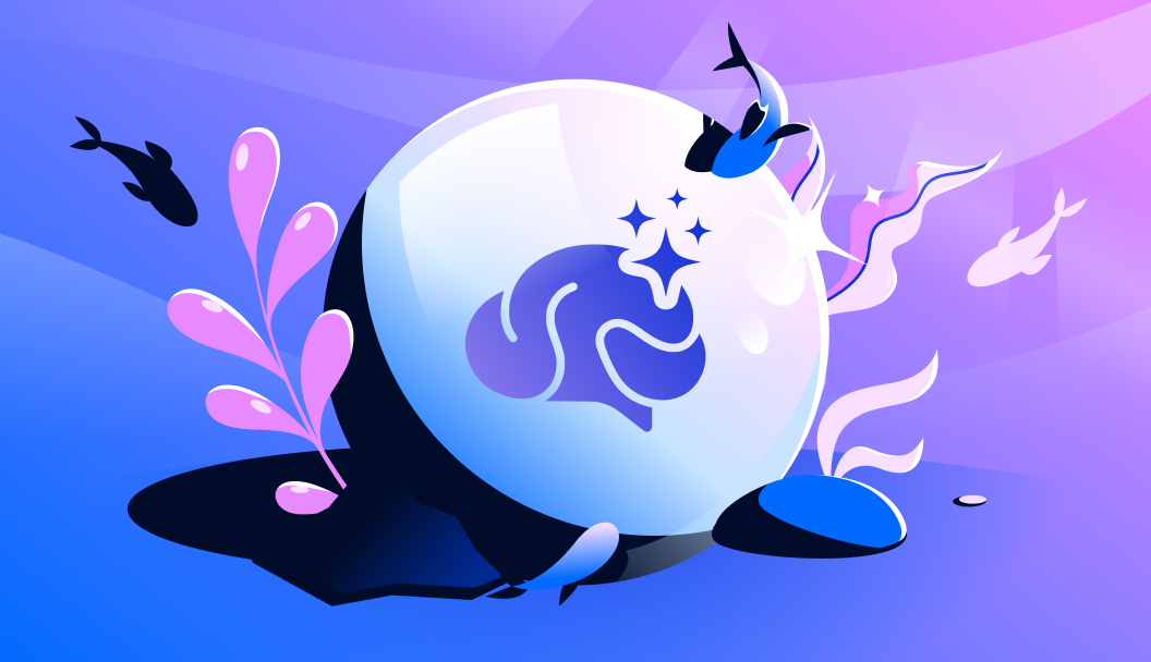 genailavender201.png Per-Bucket Access Keys Now Available for DigitalOcean Spaces