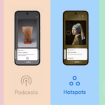 Google Arts & Culture unveils AI-driven artist experiments New AI-powered experiments from Google Arts & Culture Artists in Residence