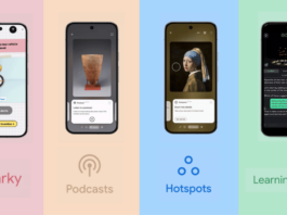 Google Arts & Culture unveils AI-driven artist experiments New AI-powered experiments from Google Arts & Culture Artists in Residence