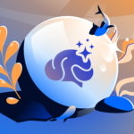 DigitalOcean’s GenAI Platform Integrates OpenAI Models Announcing enhancements to per-bucket access keys and public preview of Spaces access logs