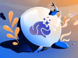 DigitalOcean’s GenAI Platform Integrates OpenAI Models Announcing enhancements to per-bucket access keys and public preview of Spaces access logs