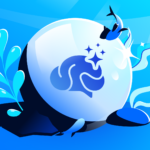 Enhanced AI Agents with Improved Knowledge Bases | DigitalOcean Currents Report: How Growing Tech Businesses Use AI Today