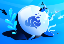 Enhanced AI Agents with Improved Knowledge Bases | DigitalOcean Currents Report: How Growing Tech Businesses Use AI Today