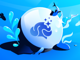 Anthropic, DeepSeek Partner with DigitalOcean’s GenAI Model Library Currents Report: How Growing Tech Businesses Use AI Today