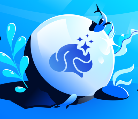 Enhanced AI Agents with Improved Knowledge Bases | DigitalOcean Currents Report: How Growing Tech Businesses Use AI Today