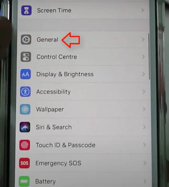 How To Fix FaceTime App Waiting For Activation?