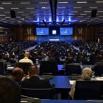 Insights on the World’s Biggest Nuclear Conference What You Need to Know about the Largest Global Nuclear Conference