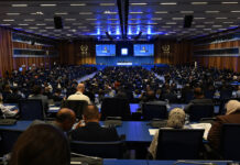 Insights on the World’s Biggest Nuclear Conference What You Need to Know about the Largest Global Nuclear Conference