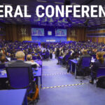 Home Transformed: Innovative Living Concepts Home