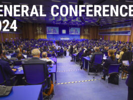 Home Transformed: Innovative Living Concepts Home