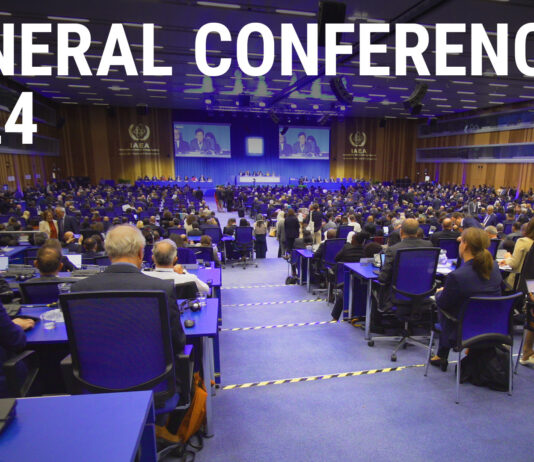 Home Transformed: Innovative Living Concepts Home