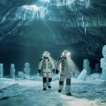 Create Videos in Gemini & Whisk Using Veo 2 Generate videos in Gemini and Whisk with Veo 2