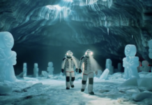 Create Videos in Gemini & Whisk Using Veo 2 Generate videos in Gemini and Whisk with Veo 2