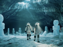 Create Videos in Gemini & Whisk Using Veo 2 Generate videos in Gemini and Whisk with Veo 2