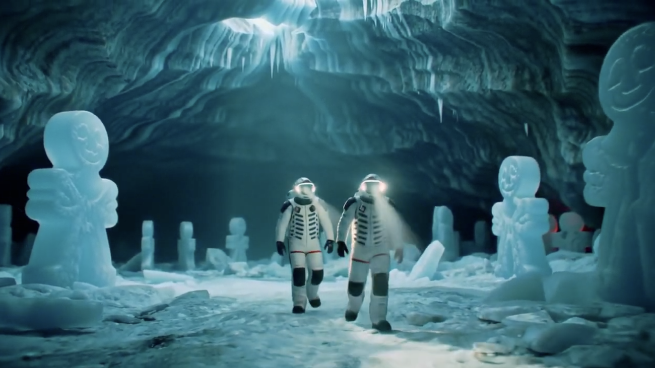 generatevideos static1 1920x1080.width 1300.png Generate videos in Gemini and Whisk with Veo 2