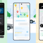 Major enhancements released for Google Maps, Earth, and others Big updates arrive for Google Maps, Earth and more