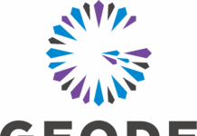 Apache Geode Featured in ASF Project Spotlight Blog ASF Project Spotlight: Apache Geode - The ASF Blog