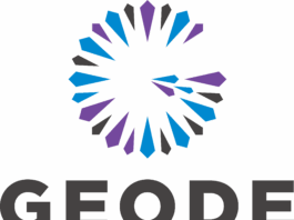 Apache Geode Featured in ASF Project Spotlight Blog ASF Project Spotlight: Apache Geode - The ASF Blog