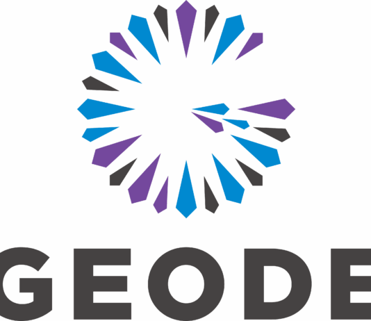 Apache Geode Featured in ASF Project Spotlight Blog ASF Project Spotlight: Apache Geode - The ASF Blog