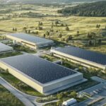 Meta Launches Geothermal Energy Initiative for Data Centers New Geothermal Energy Project to Support Our Data Centers | Meta