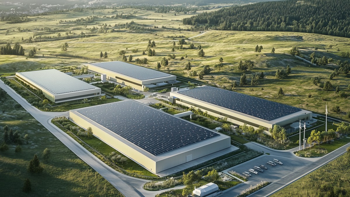 geothermal energy for data centers header.jpg New Geothermal Energy Project to Support Our Data Centers | Meta