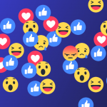 How To Hide Likes On Facebook