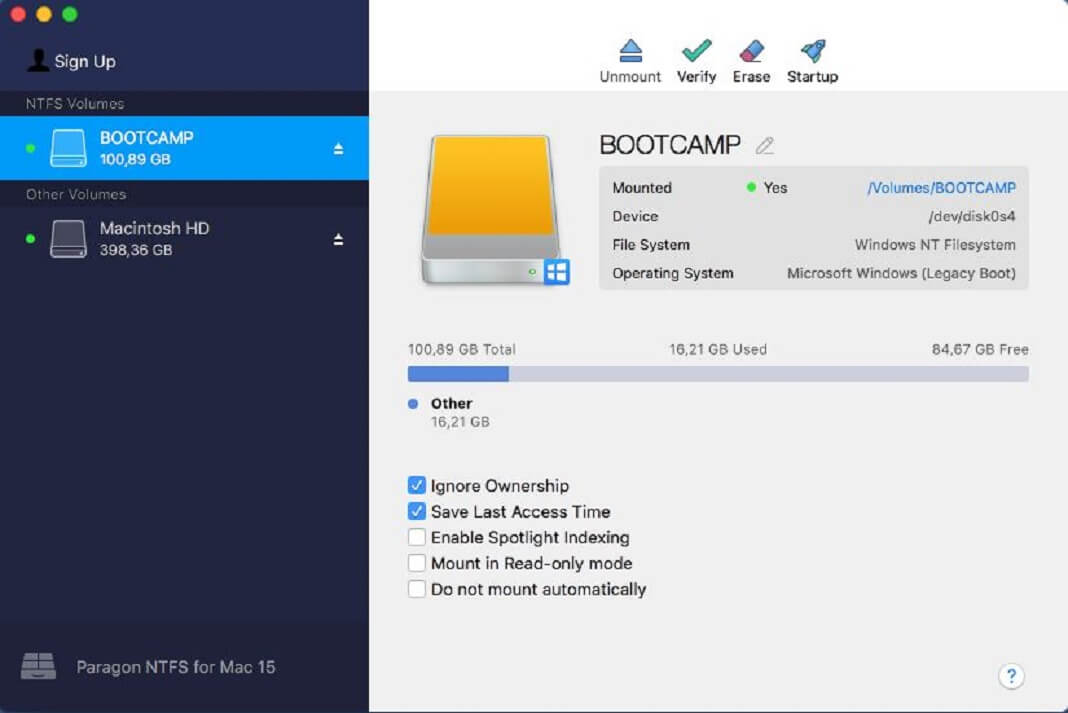 Tuxera Ntfs 2018 Review Tuxera Ntfs 2018 Review