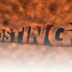 Get a Website ups and running @ GBP 2.95 Get a Website ups and running at $2.95