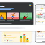 7 Tips for Following Paris 2024 Paralympics on Google and YouTube 7 ways to keep up with the Paralympic Games Paris 2024 on Google and YouTube