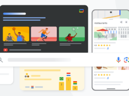 7 Tips for Following Paris 2024 Paralympics on Google and YouTube 7 ways to keep up with the Paralympic Games Paris 2024 on Google and YouTube