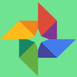 Getting Started with Google’s New Photos App Getting Started with Google’s New Photos App