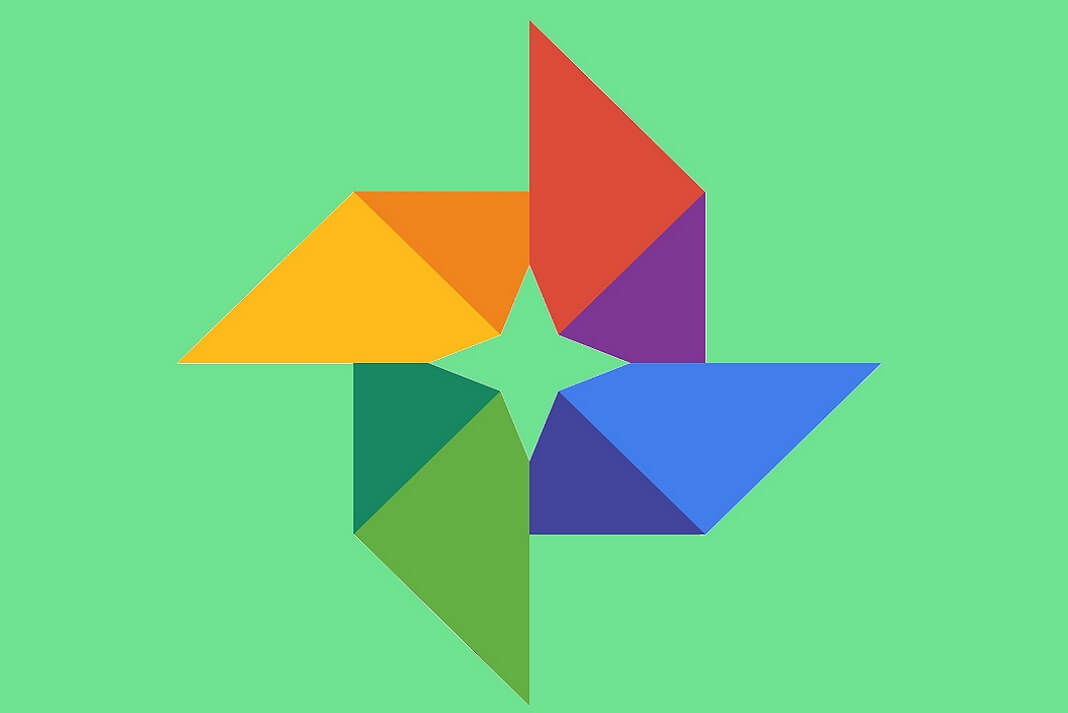 getting-started-with-google-new-photos Getting Started with Google’s New Photos App