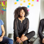 Wharton Online launches AI creativity course for professionals New course from Wharton Online helps professionals master creativity in the age of AI - Coursera Blog