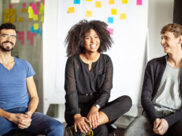 Wharton Online launches AI creativity course for professionals New course from Wharton Online helps professionals master creativity in the age of AI - Coursera Blog