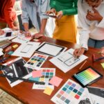 Adobe, Coursera launch scholarships, certificates for aspiring designers. Announcing new Professional Certificates and scholarship program from Adobe to help train the next generation of content creators and graphic designers - Coursera Blog