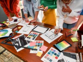 Adobe, Coursera launch scholarships, certificates for aspiring designers. Announcing new Professional Certificates and scholarship program from Adobe to help train the next generation of content creators and graphic designers - Coursera Blog