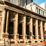 AI still struggles with 19th century banking obstacles, says Fortune. The 19th century banking problem that AI hasn't solved yet | Fortune