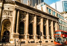 AI still struggles with 19th century banking obstacles, says Fortune. The 19th century banking problem that AI hasn't solved yet | Fortune