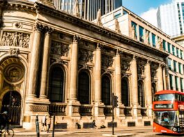 AI still struggles with 19th century banking obstacles, says Fortune. The 19th century banking problem that AI hasn't solved yet | Fortune