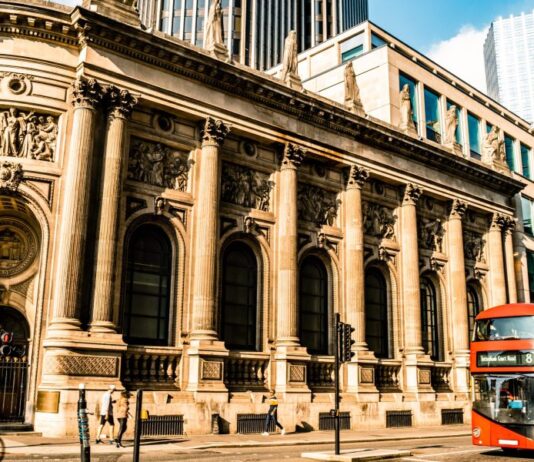 AI still struggles with 19th century banking obstacles, says Fortune. The 19th century banking problem that AI hasn't solved yet | Fortune