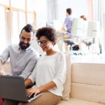 Coursera Expands Job-Ready Learning Through New University and Industry Programs Coursera Expands Job-Ready Learning with New University and Industry Programs